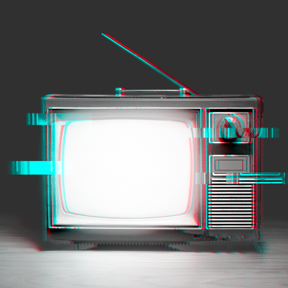 TV DTH