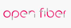 Open Fiber