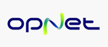 Opnet